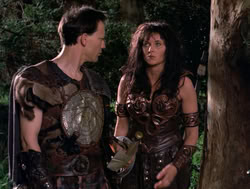 extant_XenaWarriorPrincess_4x04-InSicknessAndInHell_01328