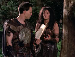 extant_XenaWarriorPrincess_4x04-InSicknessAndInHell_01329