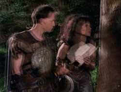 extant_XenaWarriorPrincess_4x04-InSicknessAndInHell_01330