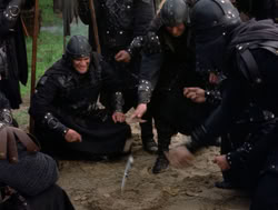 extant_XenaWarriorPrincess_4x04-InSicknessAndInHell_01342