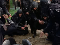 extant_XenaWarriorPrincess_4x04-InSicknessAndInHell_01343