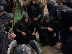 extant_XenaWarriorPrincess_4x04-InSicknessAndInHell_01344