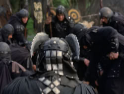 extant_XenaWarriorPrincess_4x04-InSicknessAndInHell_01345