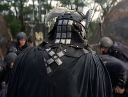 extant_XenaWarriorPrincess_4x04-InSicknessAndInHell_01346