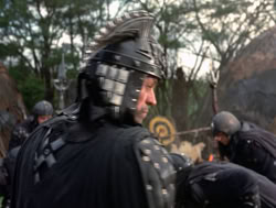 extant_XenaWarriorPrincess_4x04-InSicknessAndInHell_01347