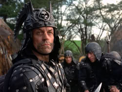 extant_XenaWarriorPrincess_4x04-InSicknessAndInHell_01349