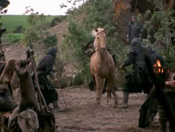 extant_XenaWarriorPrincess_4x04-InSicknessAndInHell_01354