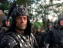 extant_XenaWarriorPrincess_4x04-InSicknessAndInHell_01356