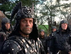 extant_XenaWarriorPrincess_4x04-InSicknessAndInHell_01357