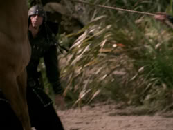 extant_XenaWarriorPrincess_4x04-InSicknessAndInHell_01361