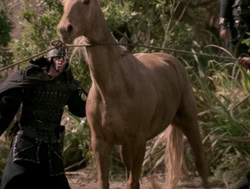 extant_XenaWarriorPrincess_4x04-InSicknessAndInHell_01364