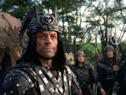 extant_XenaWarriorPrincess_4x04-InSicknessAndInHell_01367
