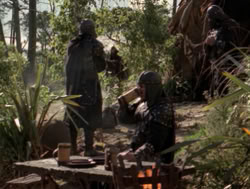 extant_XenaWarriorPrincess_4x04-InSicknessAndInHell_01368