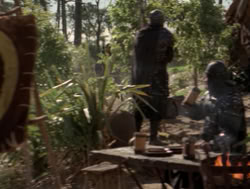 extant_XenaWarriorPrincess_4x04-InSicknessAndInHell_01369