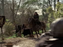 extant_XenaWarriorPrincess_4x04-InSicknessAndInHell_01371