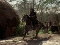 extant_XenaWarriorPrincess_4x04-InSicknessAndInHell_01372