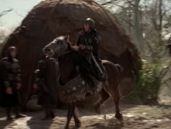 extant_XenaWarriorPrincess_4x04-InSicknessAndInHell_01373