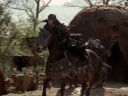 extant_XenaWarriorPrincess_4x04-InSicknessAndInHell_01374