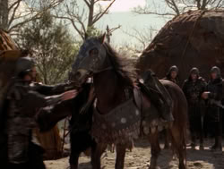 extant_XenaWarriorPrincess_4x04-InSicknessAndInHell_01375