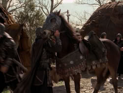 extant_XenaWarriorPrincess_4x04-InSicknessAndInHell_01376