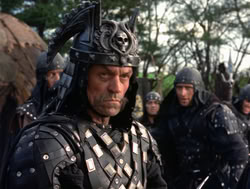 extant_XenaWarriorPrincess_4x04-InSicknessAndInHell_01377