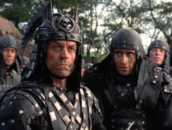 extant_XenaWarriorPrincess_4x04-InSicknessAndInHell_01381