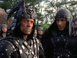 extant_XenaWarriorPrincess_4x04-InSicknessAndInHell_01384