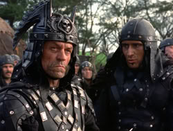 extant_XenaWarriorPrincess_4x04-InSicknessAndInHell_01385