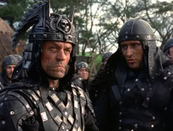 extant_XenaWarriorPrincess_4x04-InSicknessAndInHell_01386