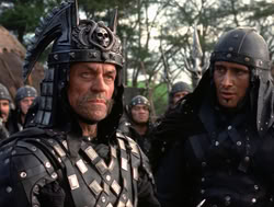 extant_XenaWarriorPrincess_4x04-InSicknessAndInHell_01406