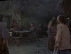 extant_XenaWarriorPrincess_4x04-InSicknessAndInHell_01431