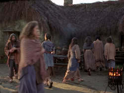 extant_XenaWarriorPrincess_4x04-InSicknessAndInHell_01436