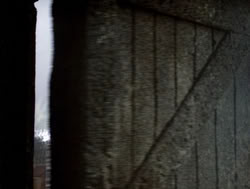 extant_XenaWarriorPrincess_4x04-InSicknessAndInHell_01440