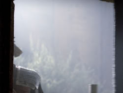 extant_XenaWarriorPrincess_4x04-InSicknessAndInHell_01441