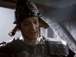 extant_XenaWarriorPrincess_4x04-InSicknessAndInHell_01447