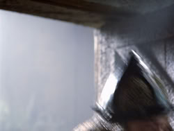 extant_XenaWarriorPrincess_4x04-InSicknessAndInHell_01452