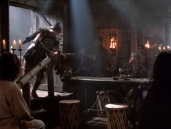 extant_XenaWarriorPrincess_4x04-InSicknessAndInHell_01453