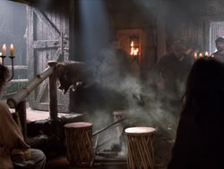 extant_XenaWarriorPrincess_4x04-InSicknessAndInHell_01455