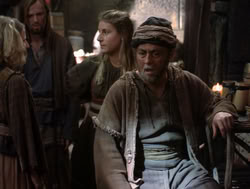 extant_XenaWarriorPrincess_4x04-InSicknessAndInHell_01456