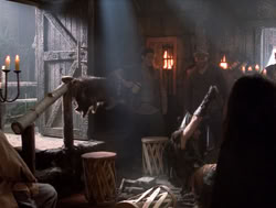 extant_XenaWarriorPrincess_4x04-InSicknessAndInHell_01457