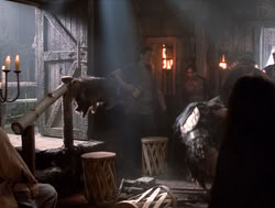 extant_XenaWarriorPrincess_4x04-InSicknessAndInHell_01458