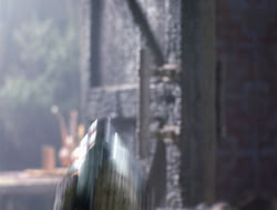 extant_XenaWarriorPrincess_4x04-InSicknessAndInHell_01460