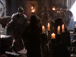 extant_XenaWarriorPrincess_4x04-InSicknessAndInHell_01466