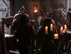 extant_XenaWarriorPrincess_4x04-InSicknessAndInHell_01467