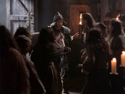extant_XenaWarriorPrincess_4x04-InSicknessAndInHell_01468