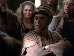 extant_XenaWarriorPrincess_4x04-InSicknessAndInHell_01475