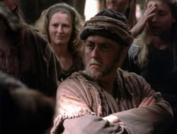 extant_XenaWarriorPrincess_4x04-InSicknessAndInHell_01476