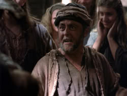 extant_XenaWarriorPrincess_4x04-InSicknessAndInHell_01483