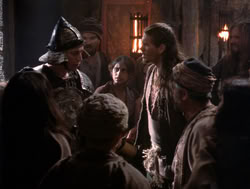 extant_XenaWarriorPrincess_4x04-InSicknessAndInHell_01485