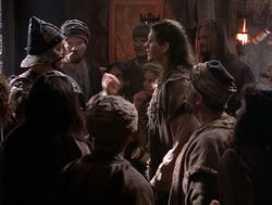 extant_XenaWarriorPrincess_4x04-InSicknessAndInHell_01490